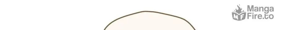 Link Click Chapter 11 page 47 - 
