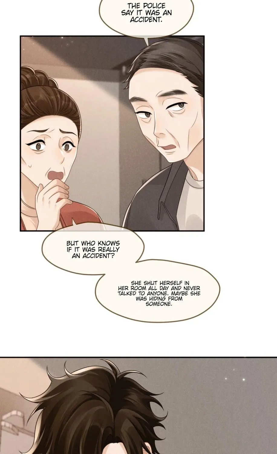 Link Click Chapter 11 page 48 - 