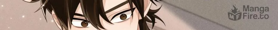 Link Click Chapter 11 page 49 - 