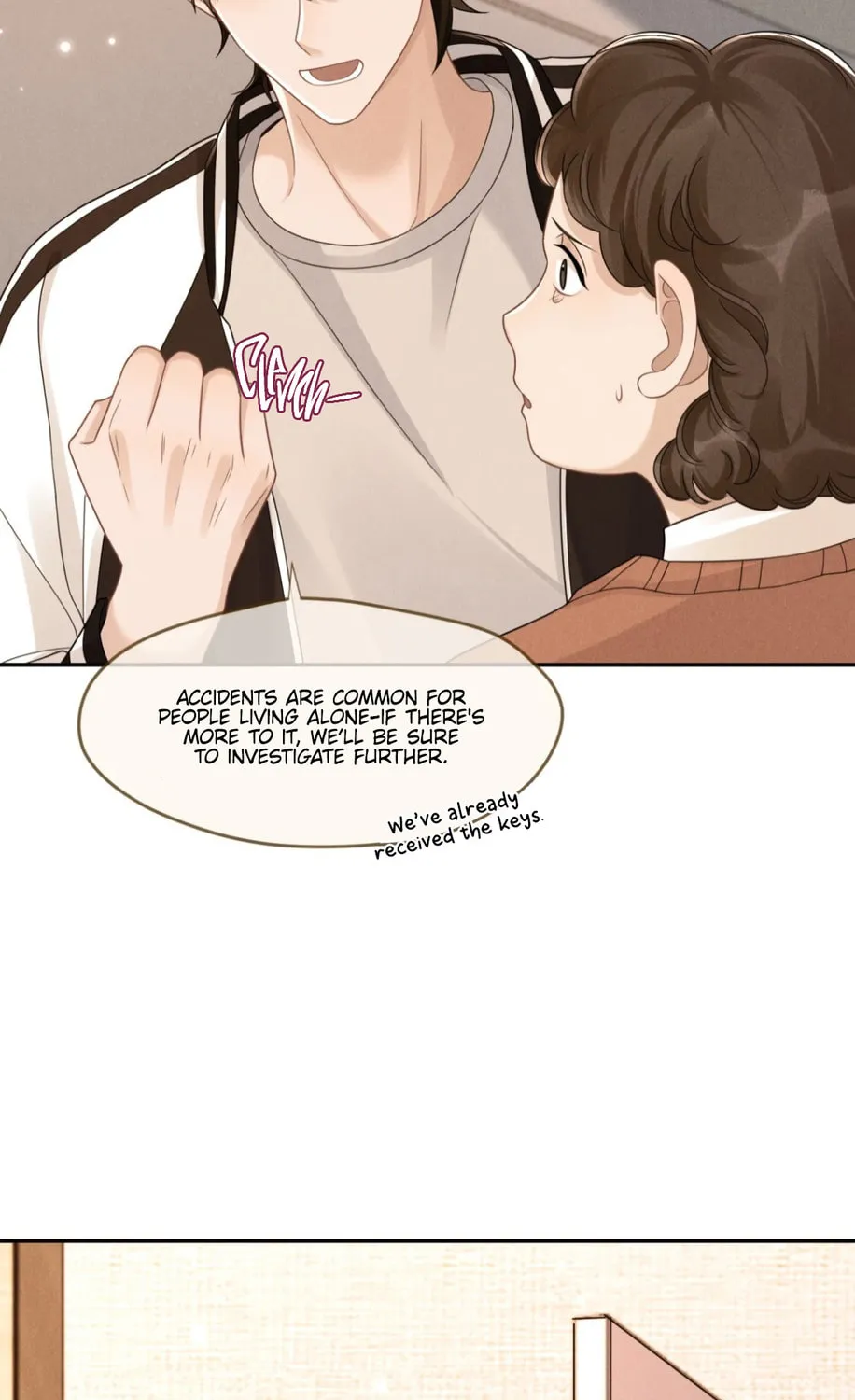 Link Click Chapter 11 page 50 - 