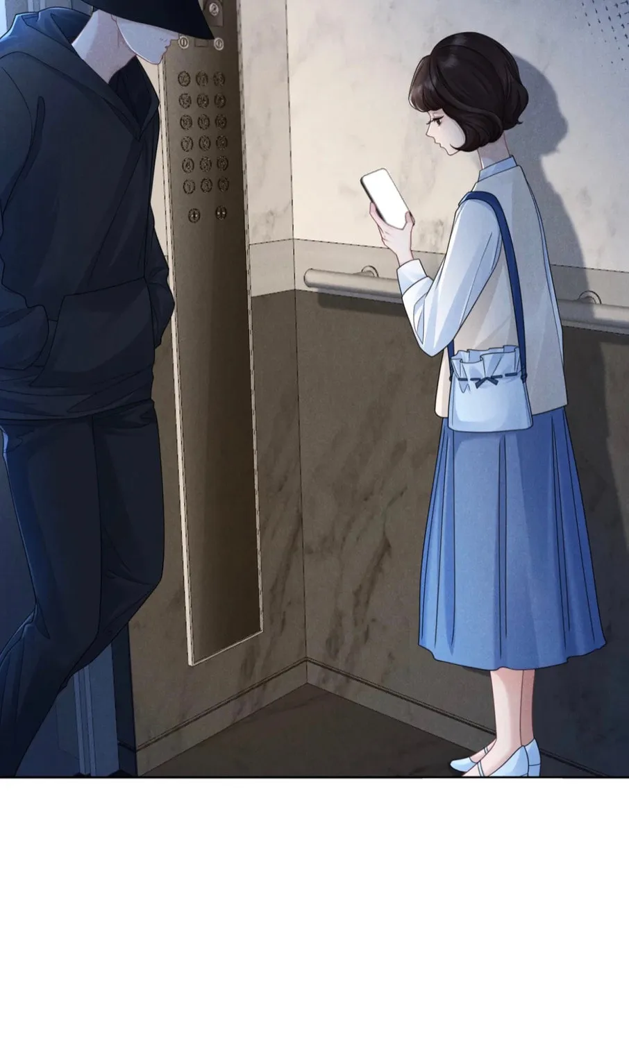 Link Click Chapter 11 page 6 - 