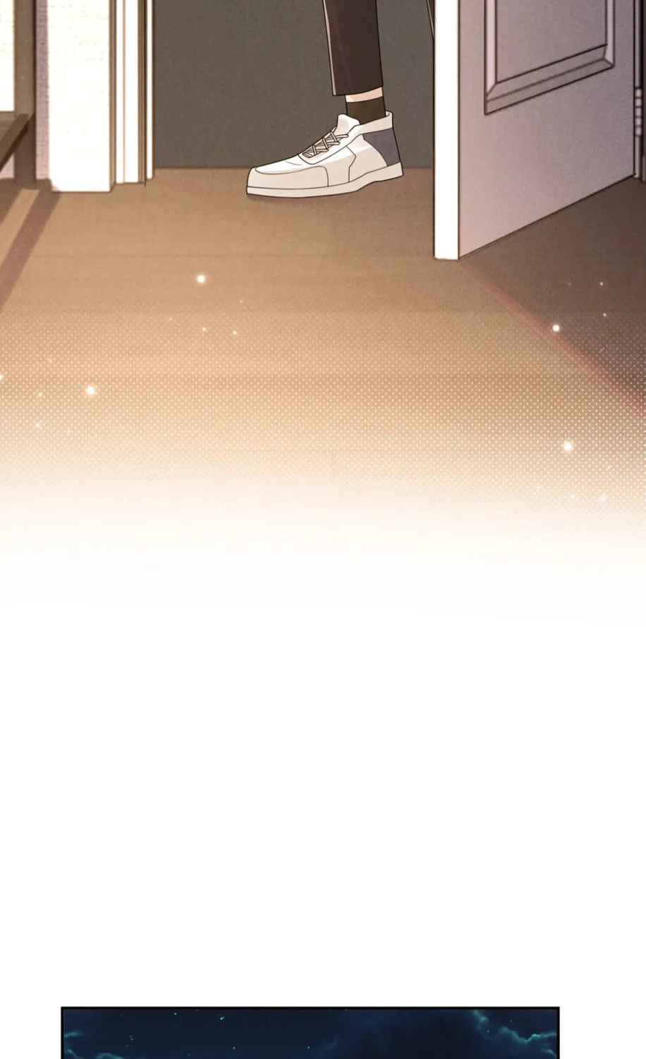 Link Click Chapter 11 page 54 - 