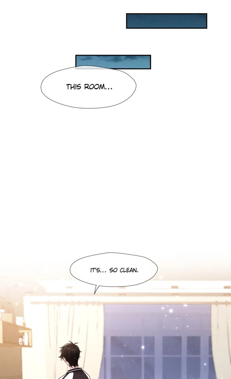 Link Click Chapter 11 page 56 - 