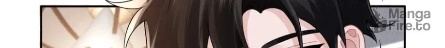 Link Click Chapter 11 page 59 - 