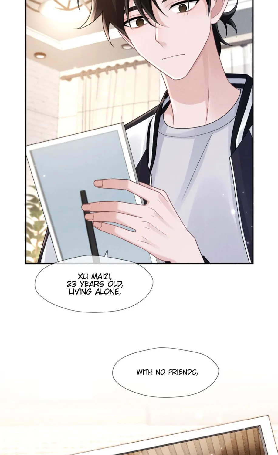 Link Click Chapter 11 page 60 - 