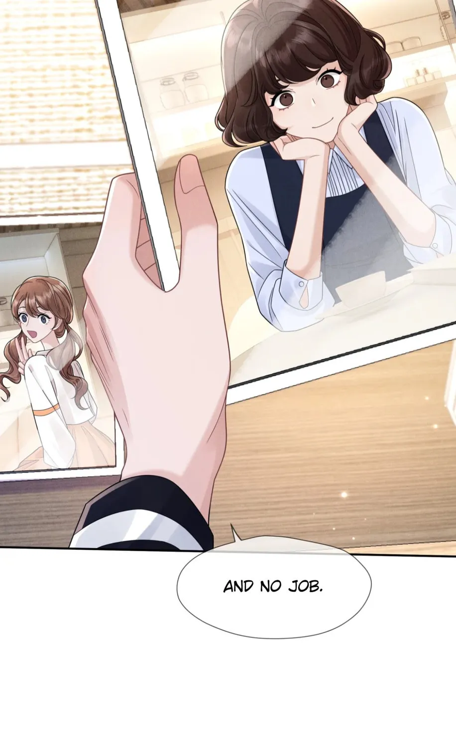 Link Click Chapter 11 page 62 - 