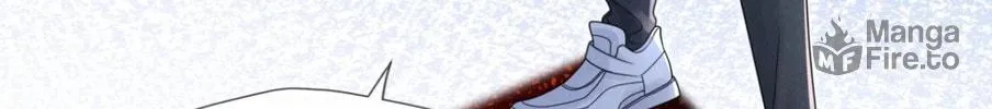 Link Click Chapter 11 page 65 - 