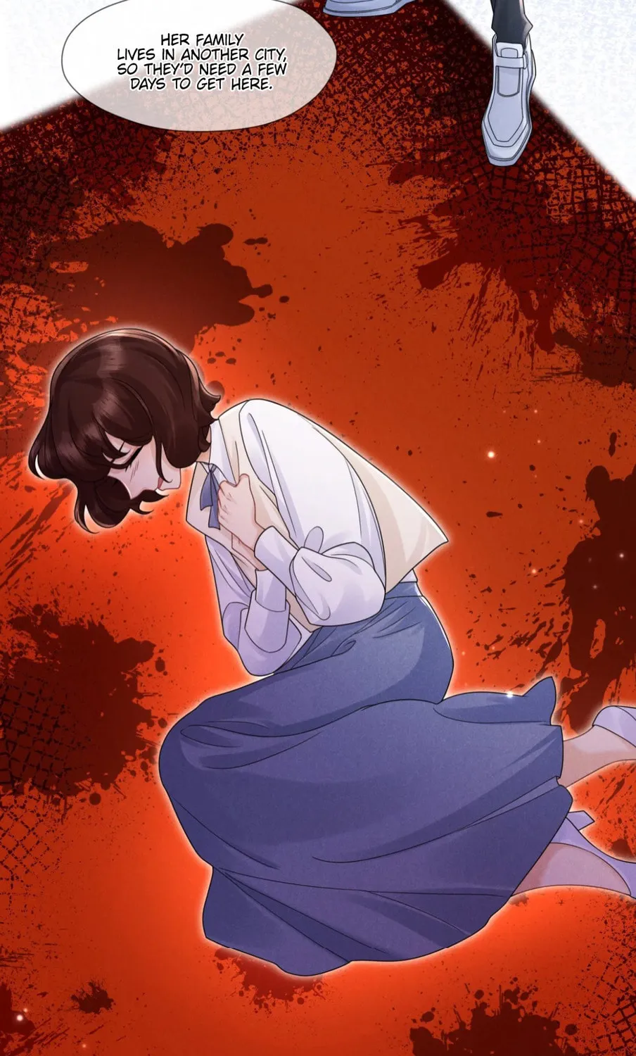 Link Click Chapter 11 page 66 - 