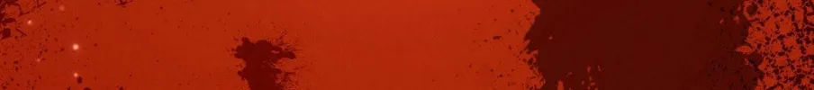 Link Click Chapter 11 page 67 - 
