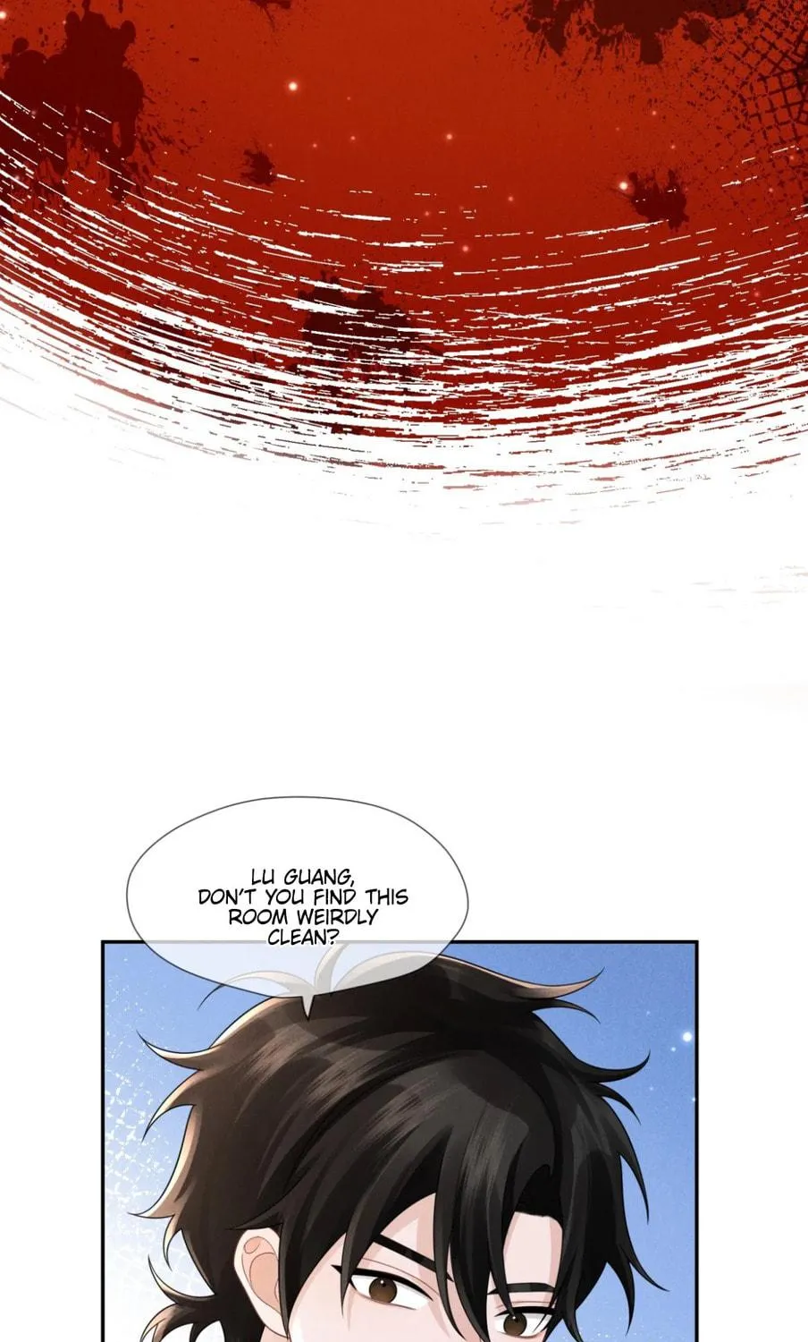 Link Click Chapter 11 page 68 - 