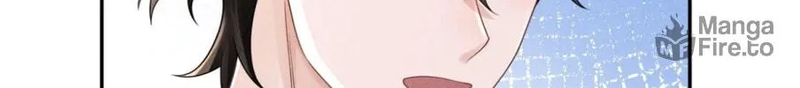 Link Click Chapter 11 page 69 - 