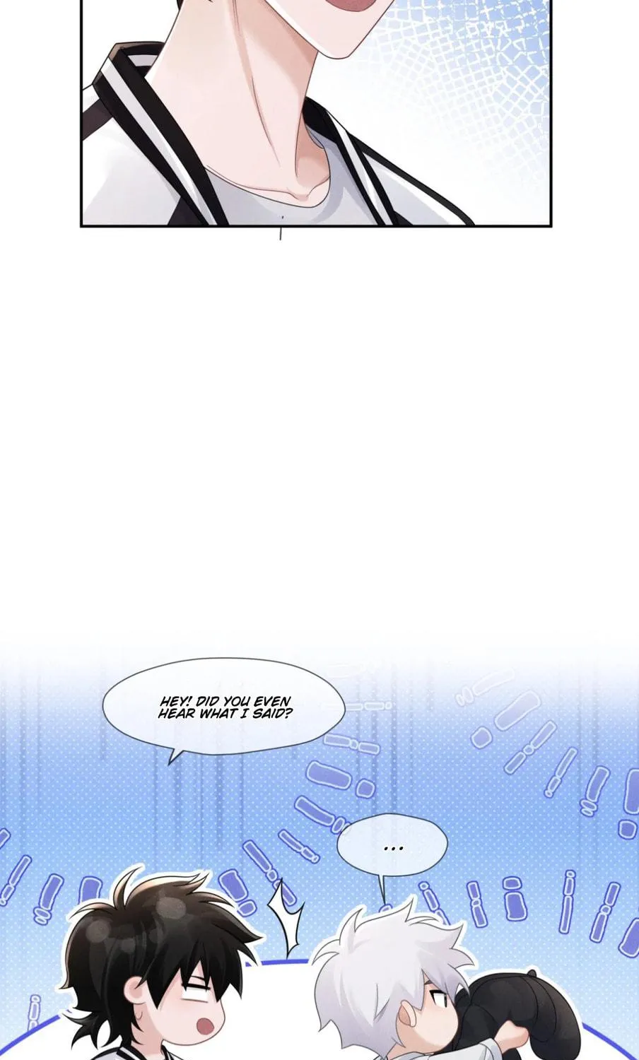 Link Click Chapter 11 page 70 - 
