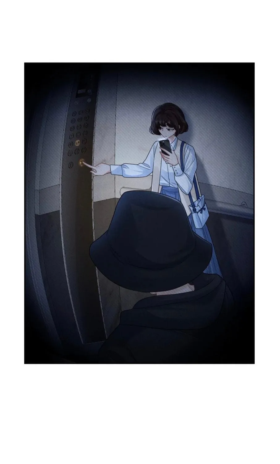 Link Click Chapter 11 page 8 - 