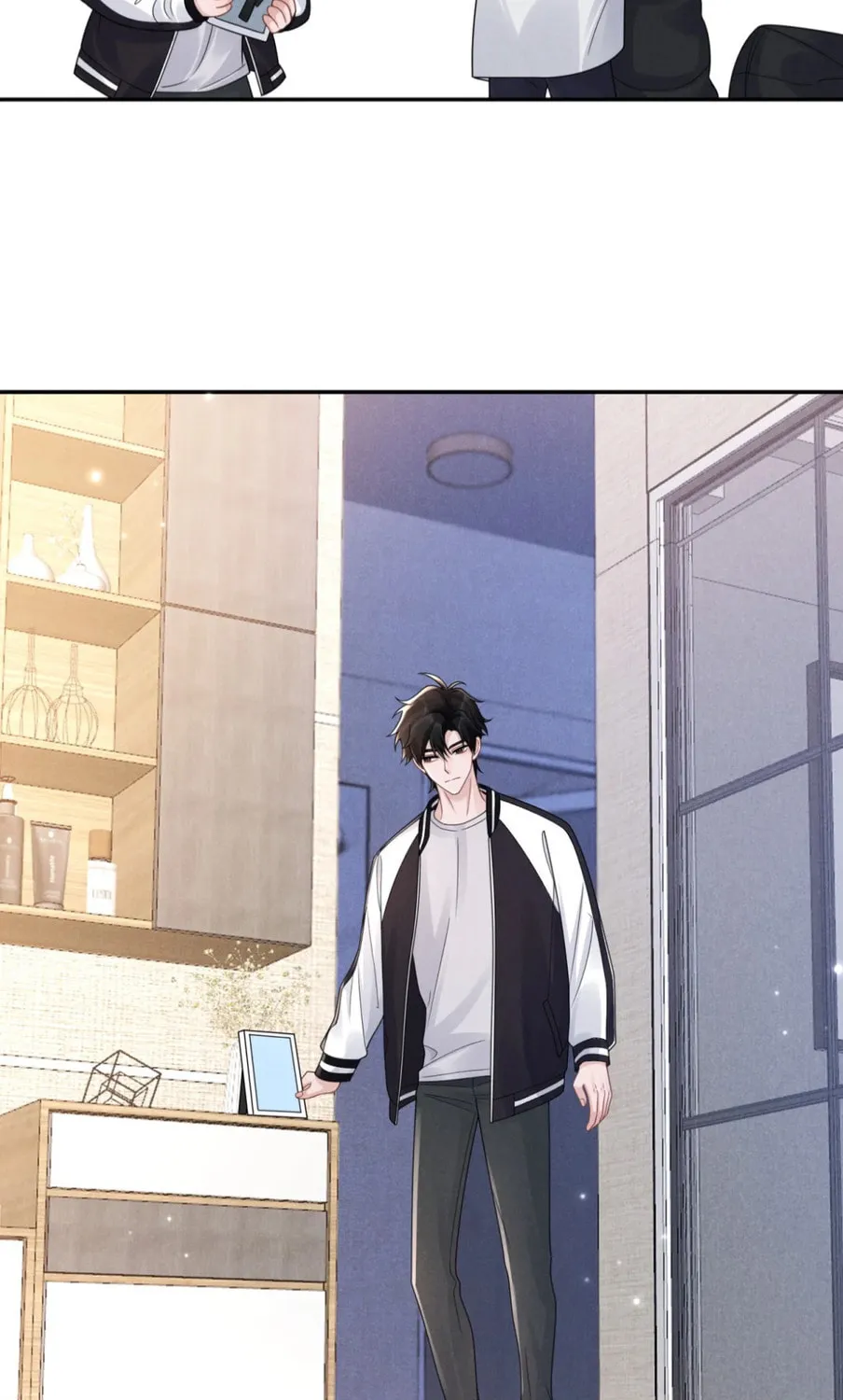 Link Click Chapter 11 page 72 - 