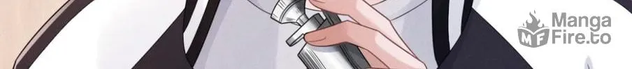 Link Click Chapter 11 page 77 - 