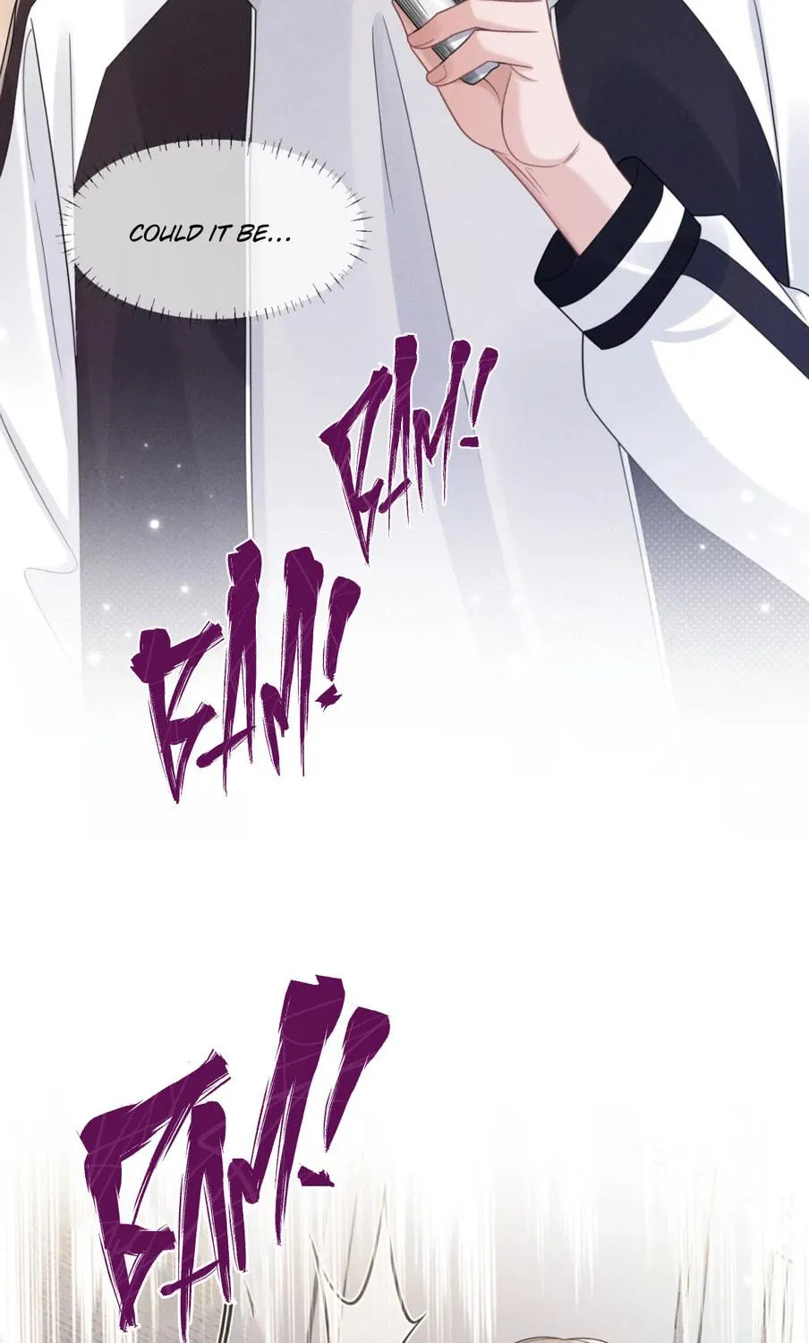 Link Click Chapter 11 page 78 - 