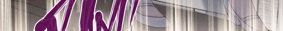 Link Click Chapter 11 page 81 - 