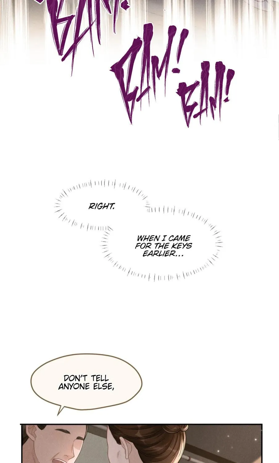 Link Click Chapter 11 page 82 - 