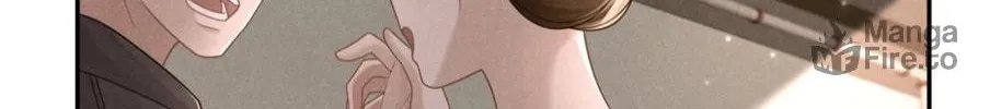 Link Click Chapter 11 page 83 - 