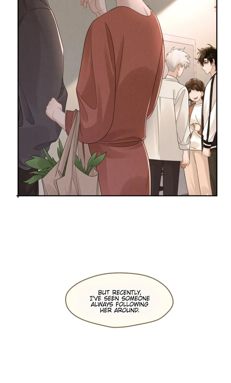 Link Click Chapter 11 page 84 - 