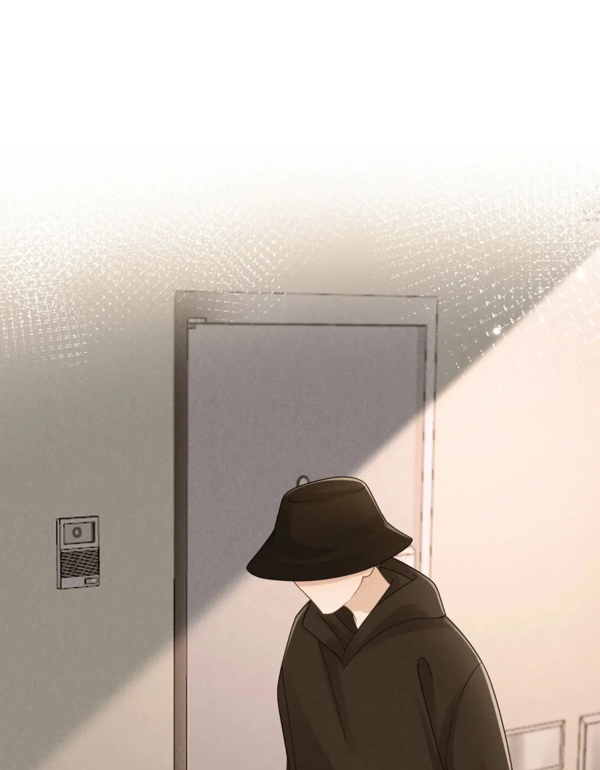 Link Click Chapter 11 page 86 - 