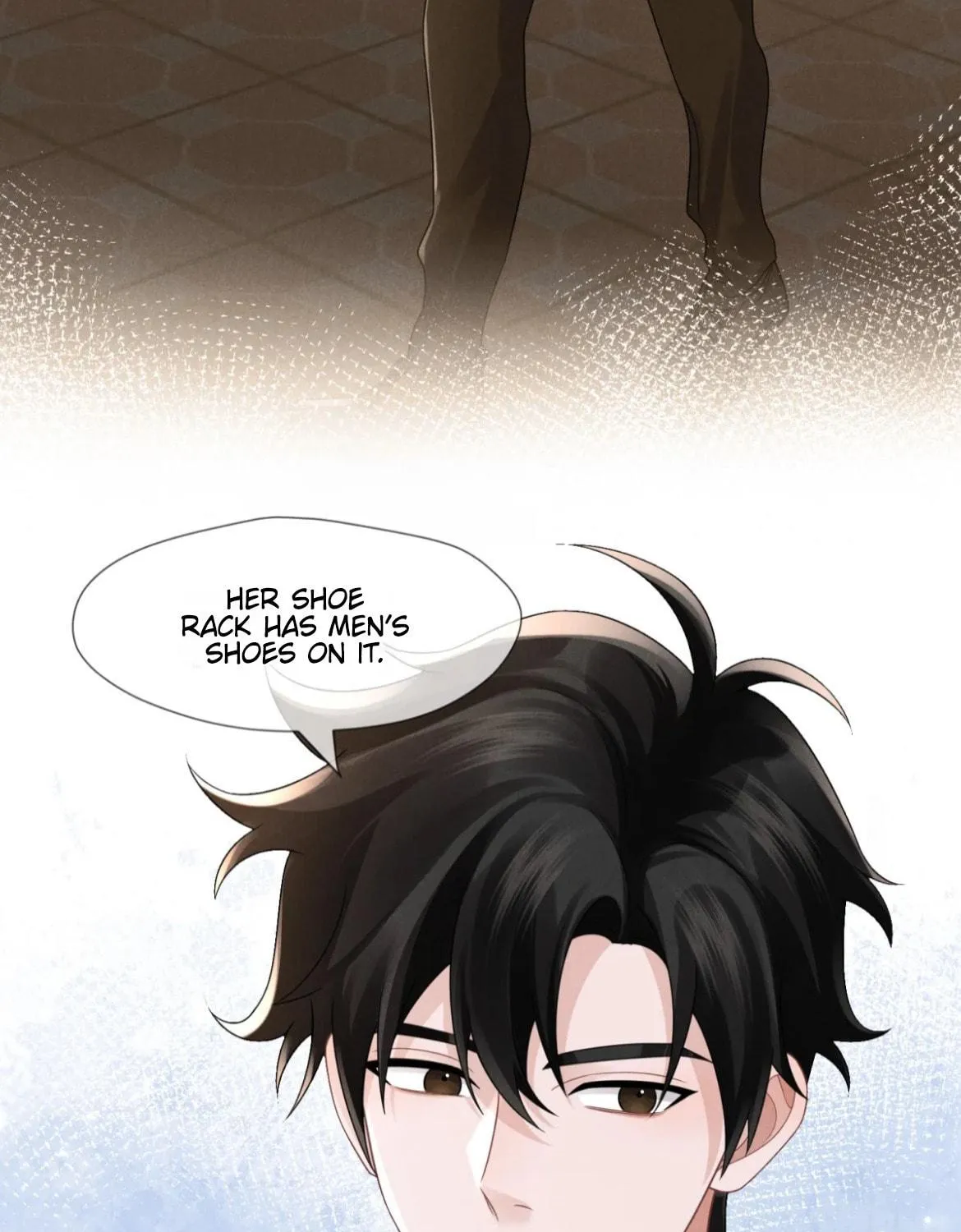 Link Click Chapter 11 page 88 - 