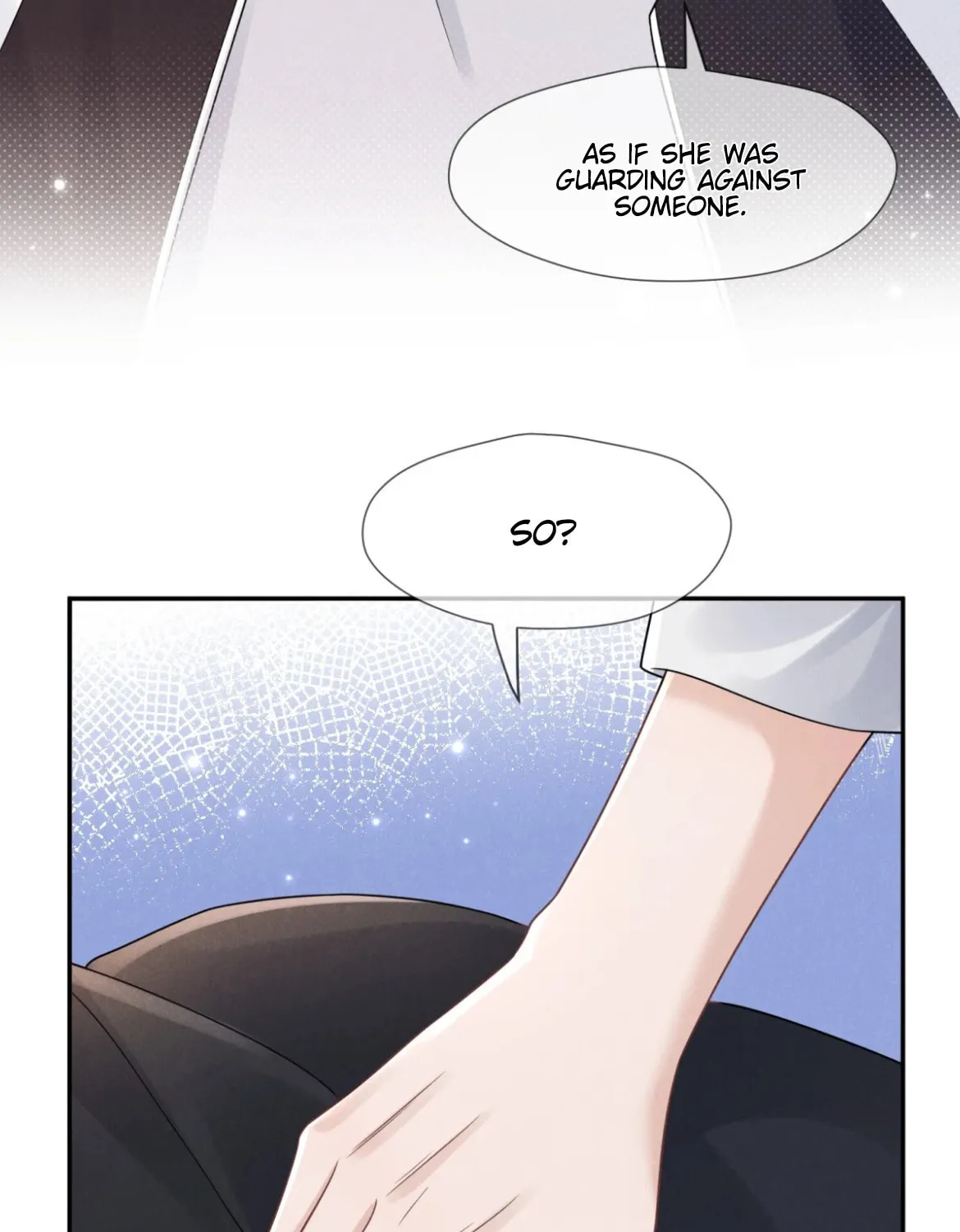 Link Click Chapter 11 page 90 - 