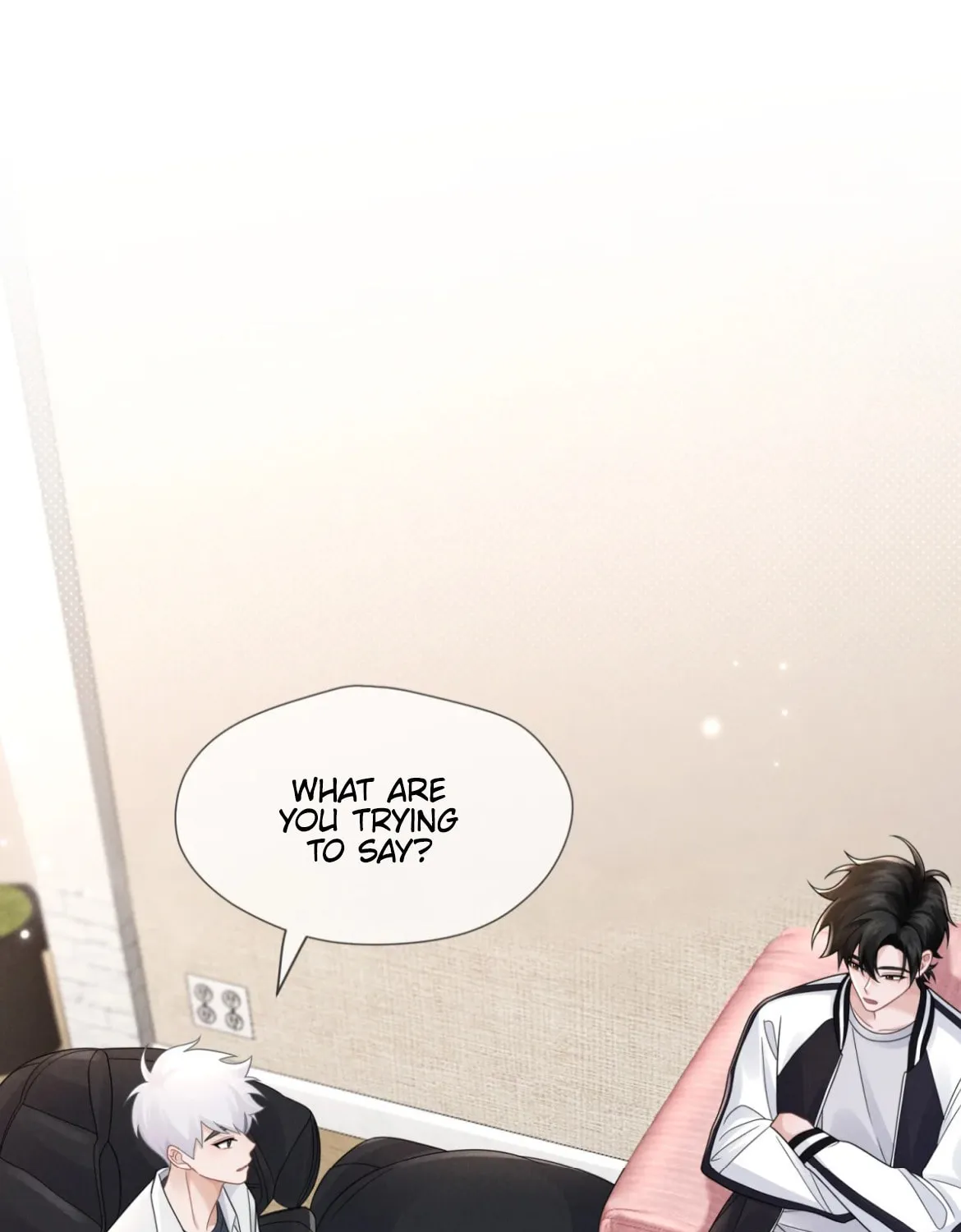 Link Click Chapter 11 page 92 - 