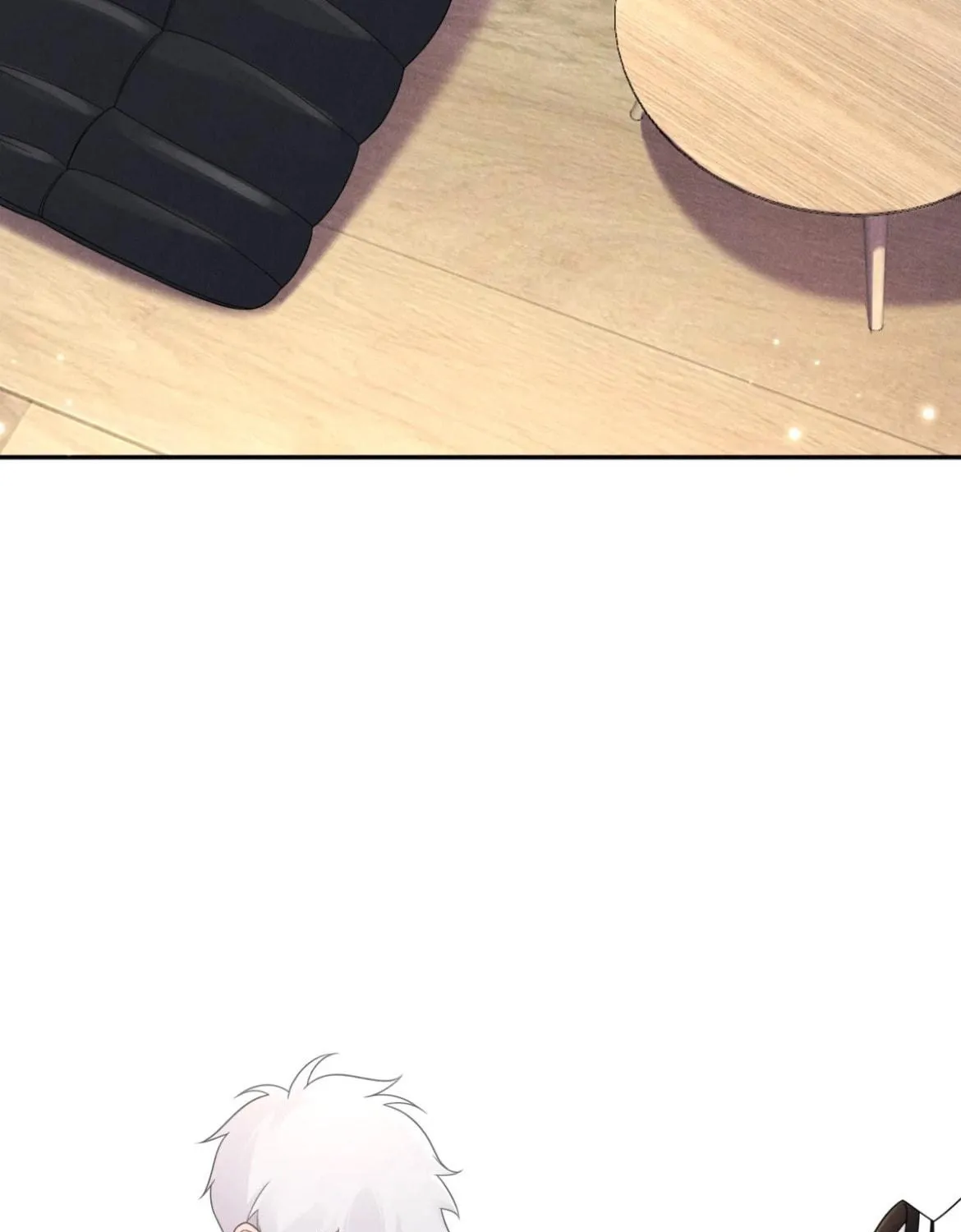 Link Click Chapter 11 page 94 - 