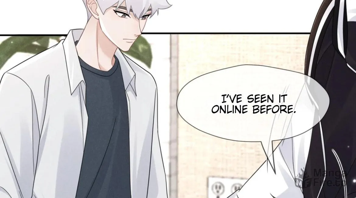 Link Click Chapter 11 page 95 - 