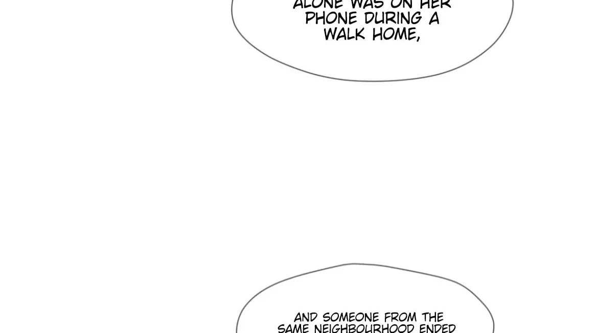 Link Click Chapter 11 page 97 - 
