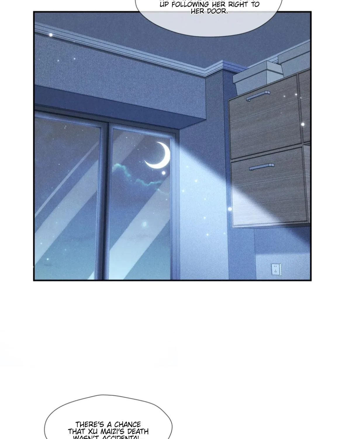 Link Click Chapter 11 page 98 - 