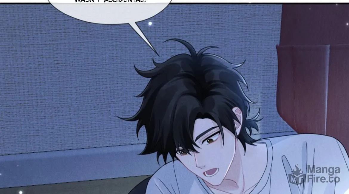 Link Click Chapter 11 page 99 - 