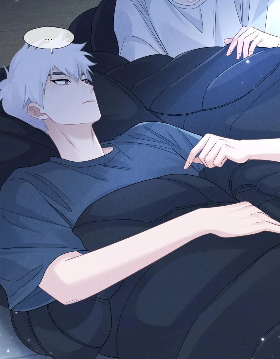 Link Click Chapter 11 page 100 - 