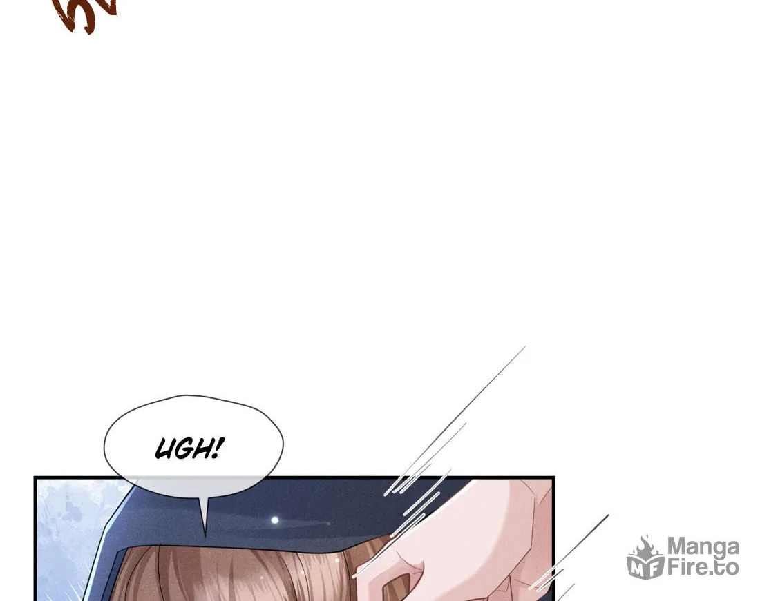 Link Click Chapter 12 page 101 - 