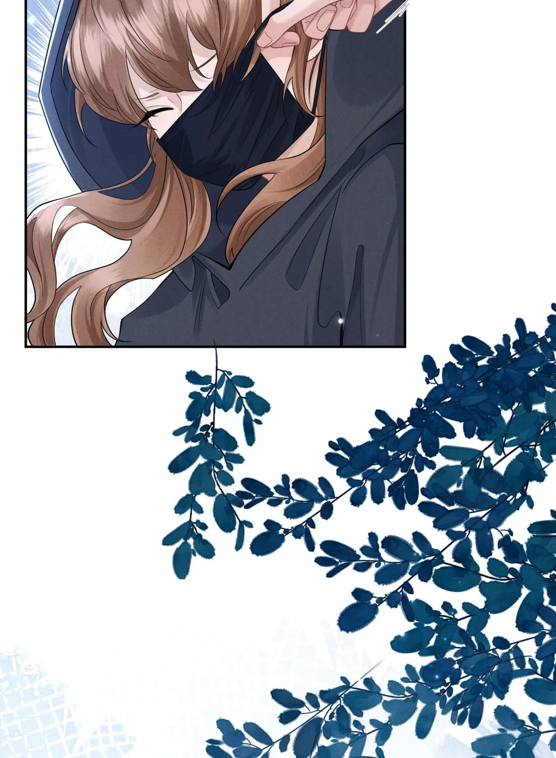 Link Click Chapter 12 page 102 - 