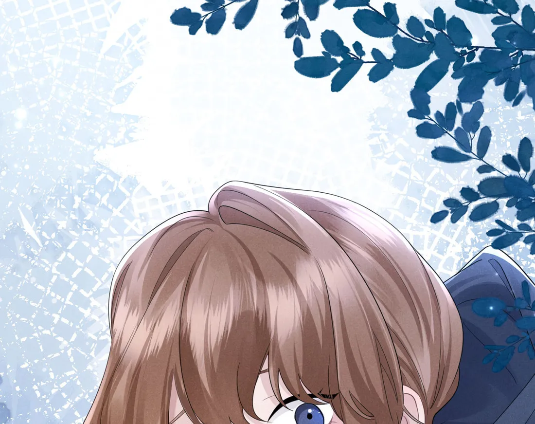 Link Click Chapter 12 page 103 - 