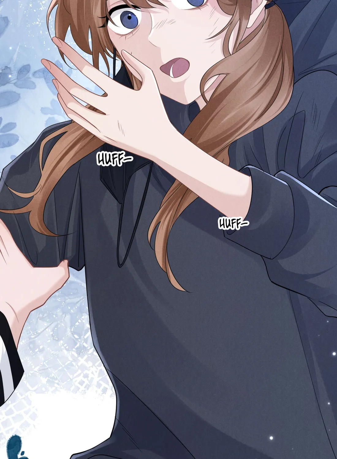 Link Click Chapter 12 page 104 - 