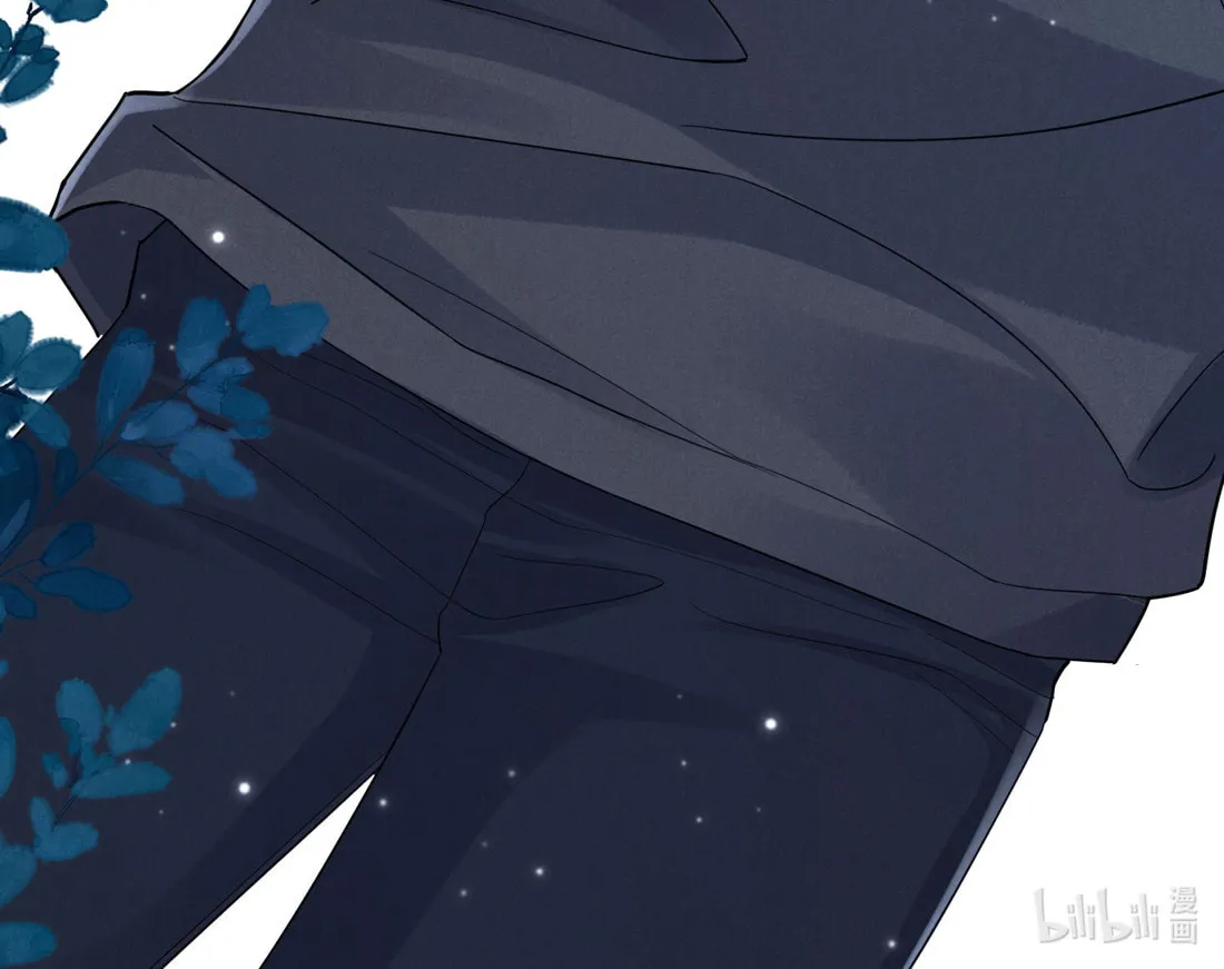 Link Click Chapter 12 page 105 - 