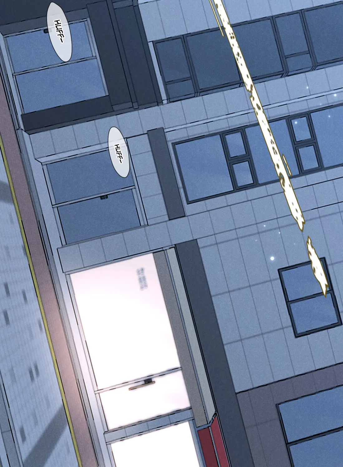 Link Click Chapter 12 page 12 - 