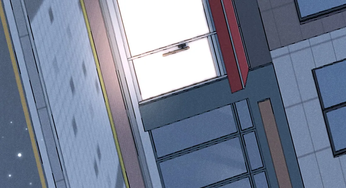 Link Click Chapter 12 page 13 - 
