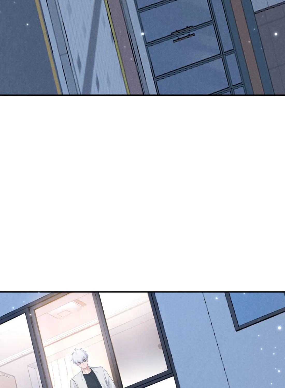 Link Click Chapter 12 page 14 - 