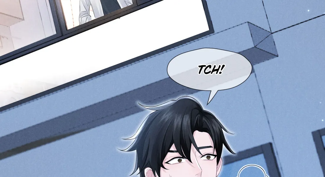 Link Click Chapter 12 page 15 - 