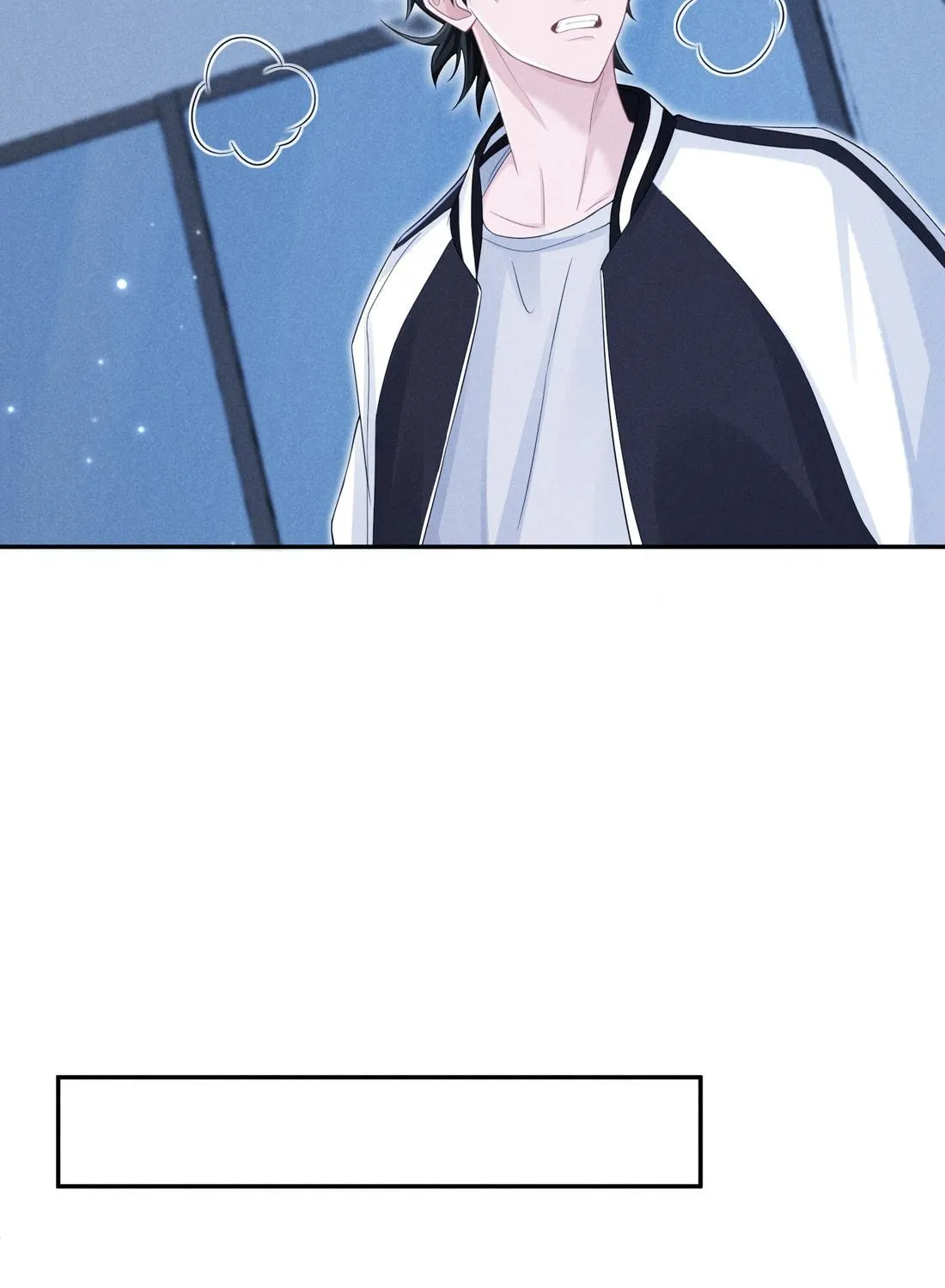 Link Click Chapter 12 page 16 - 