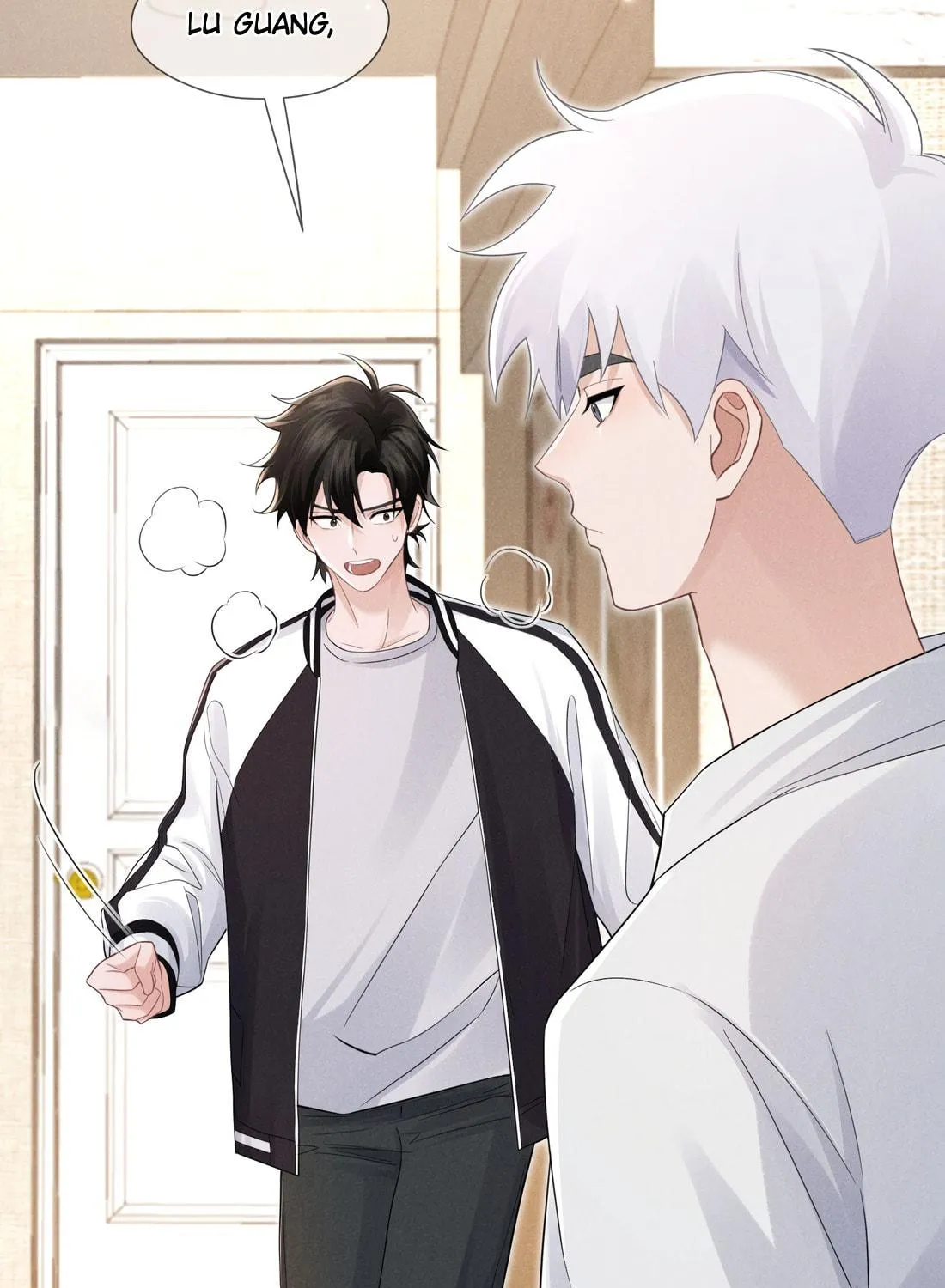 Link Click Chapter 12 page 18 - 