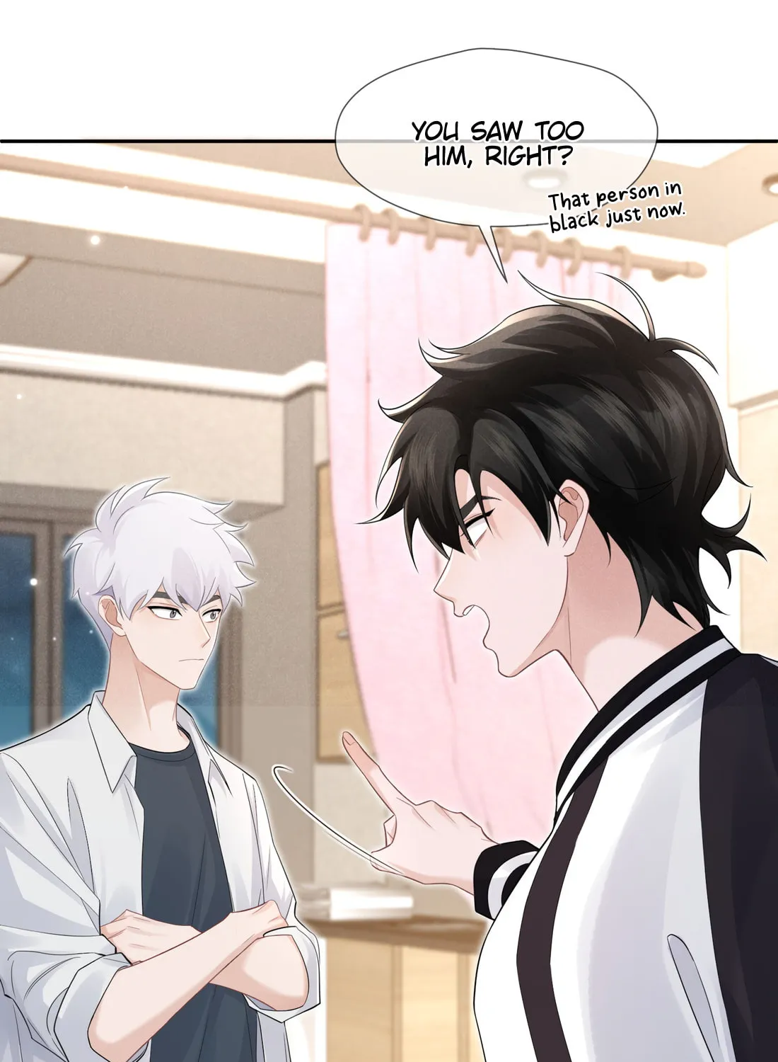 Link Click Chapter 12 page 20 - 