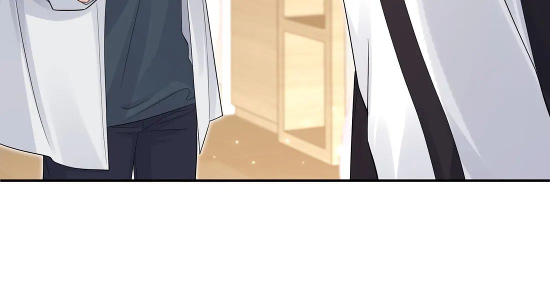 Link Click Chapter 12 page 21 - 