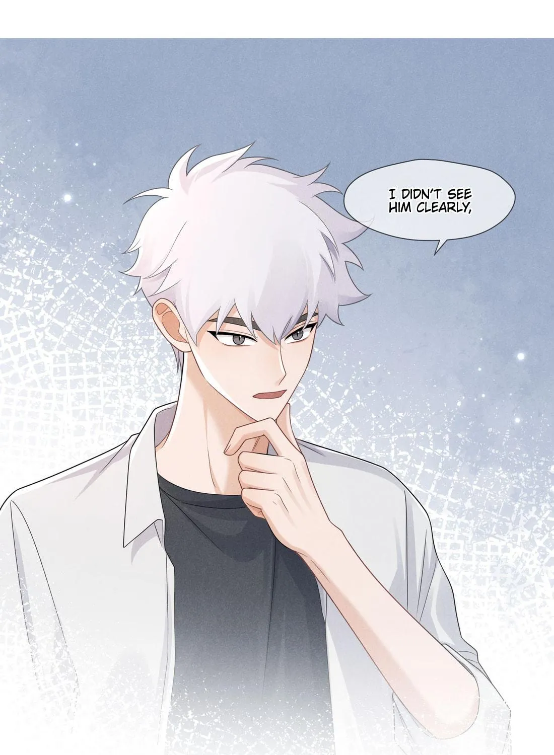 Link Click Chapter 12 page 22 - 