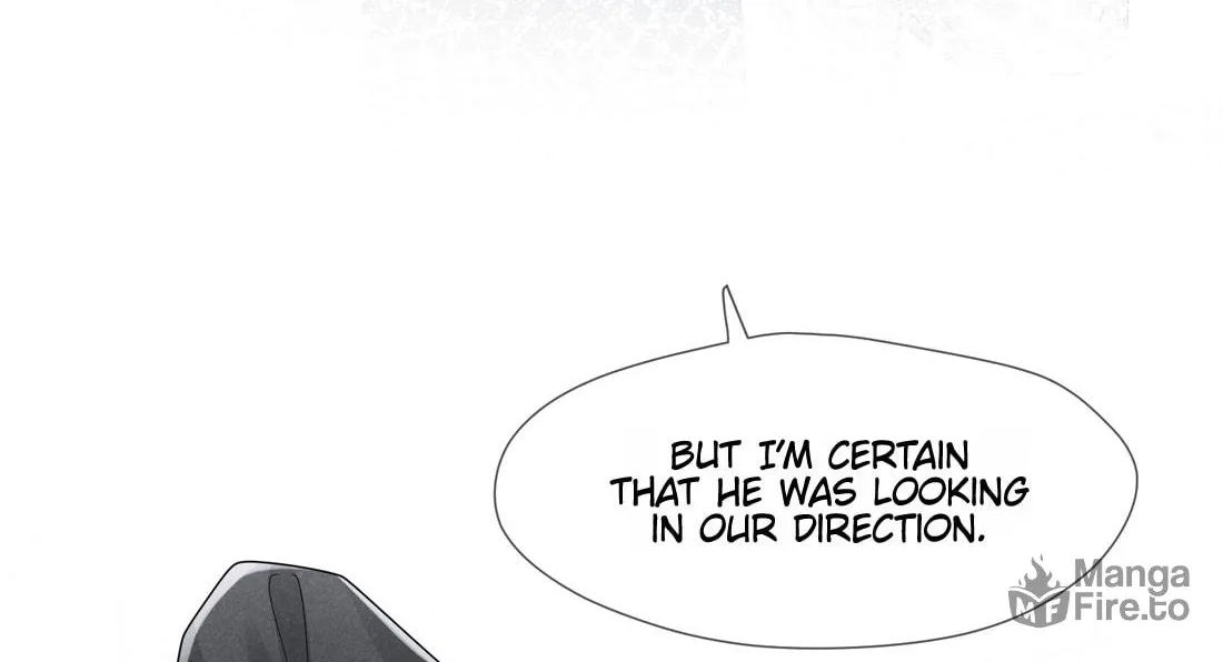 Link Click Chapter 12 page 23 - 