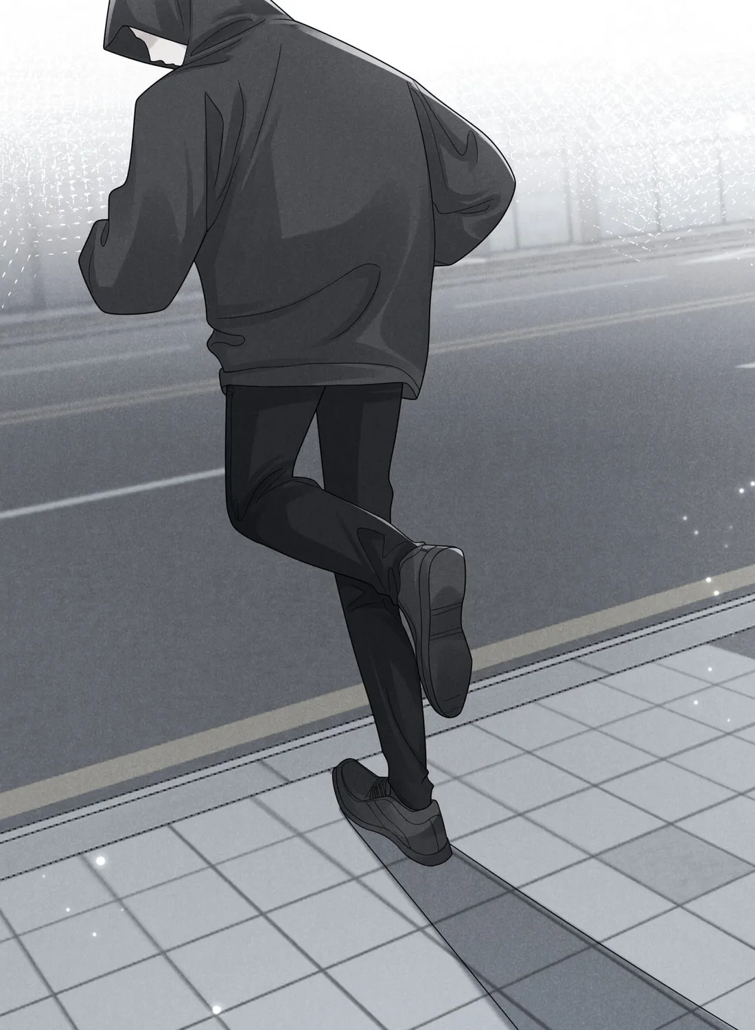 Link Click Chapter 12 page 24 - 